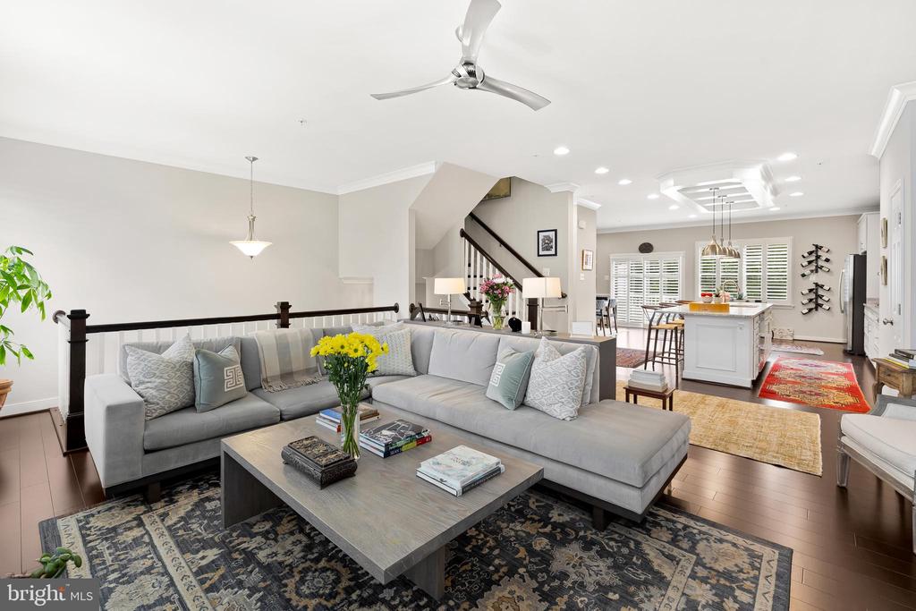14017 FOX HILL ROAD