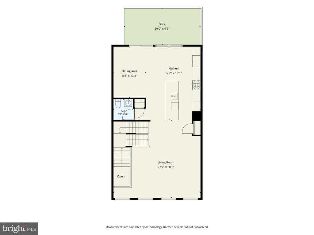14017 FOX HILL ROAD