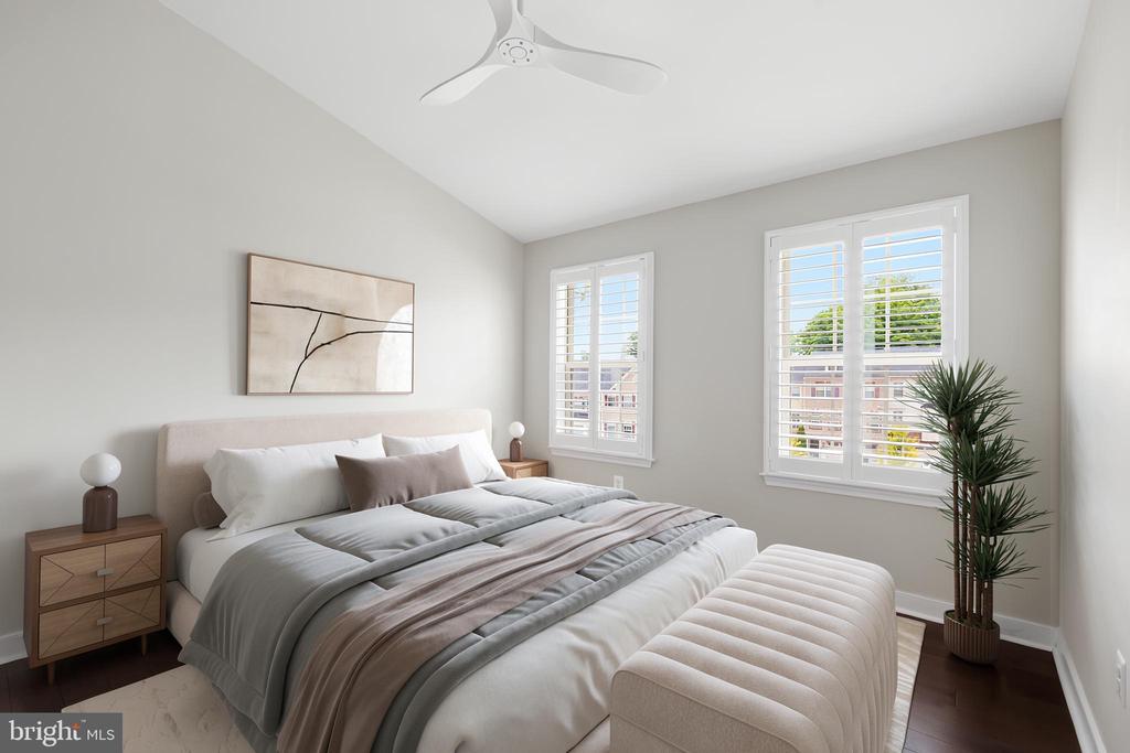 14017 FOX HILL ROAD