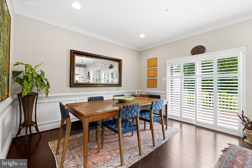 14017 FOX HILL ROAD