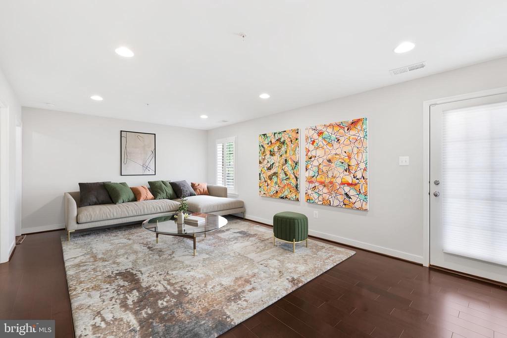 14017 FOX HILL ROAD