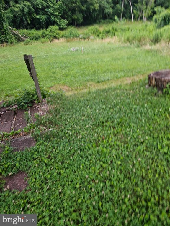 6723 COLLINSDALE ROAD