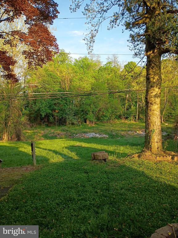 6723 COLLINSDALE ROAD