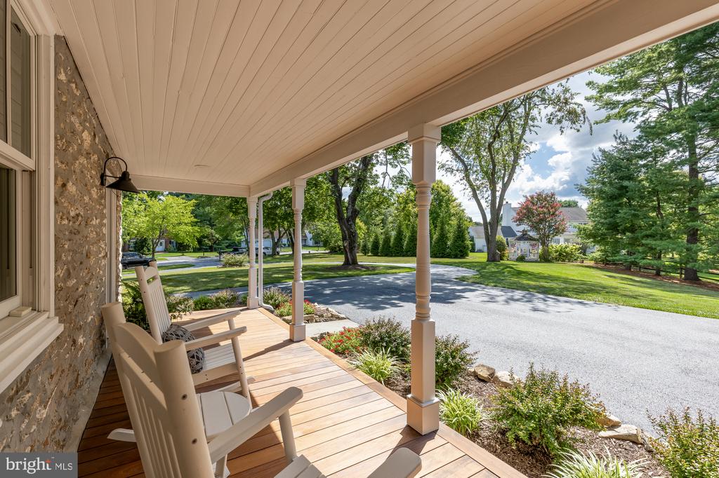 1102 DULANEY GATE CIRCLE