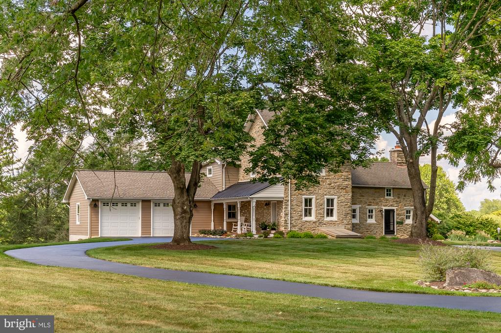 1102 DULANEY GATE CIRCLE