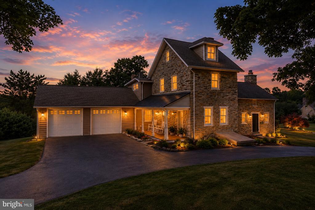 1102 DULANEY GATE CIRCLE