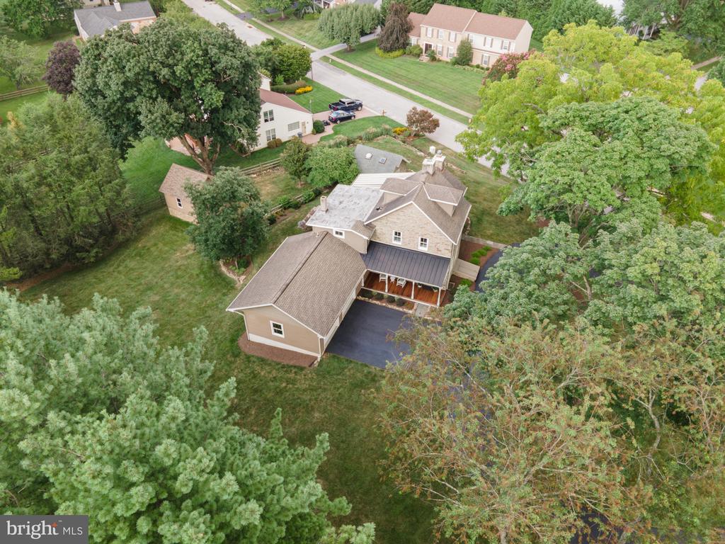 1102 DULANEY GATE CIRCLE