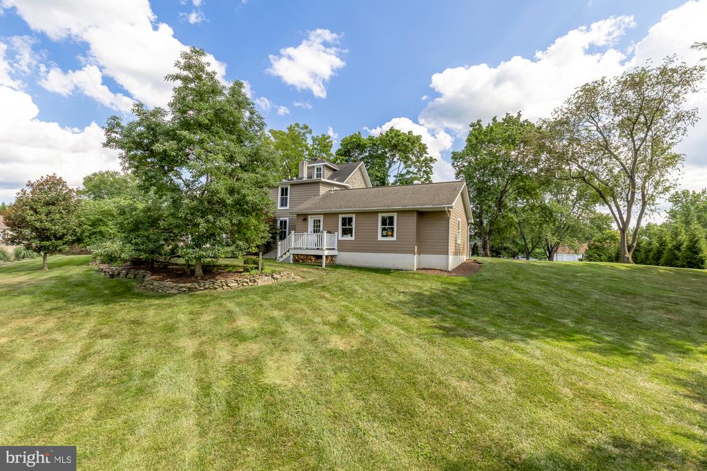 1102 DULANEY GATE CIRCLE