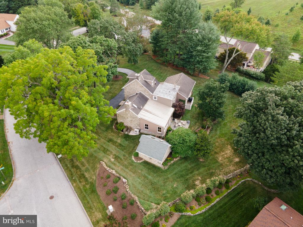 1102 DULANEY GATE CIRCLE