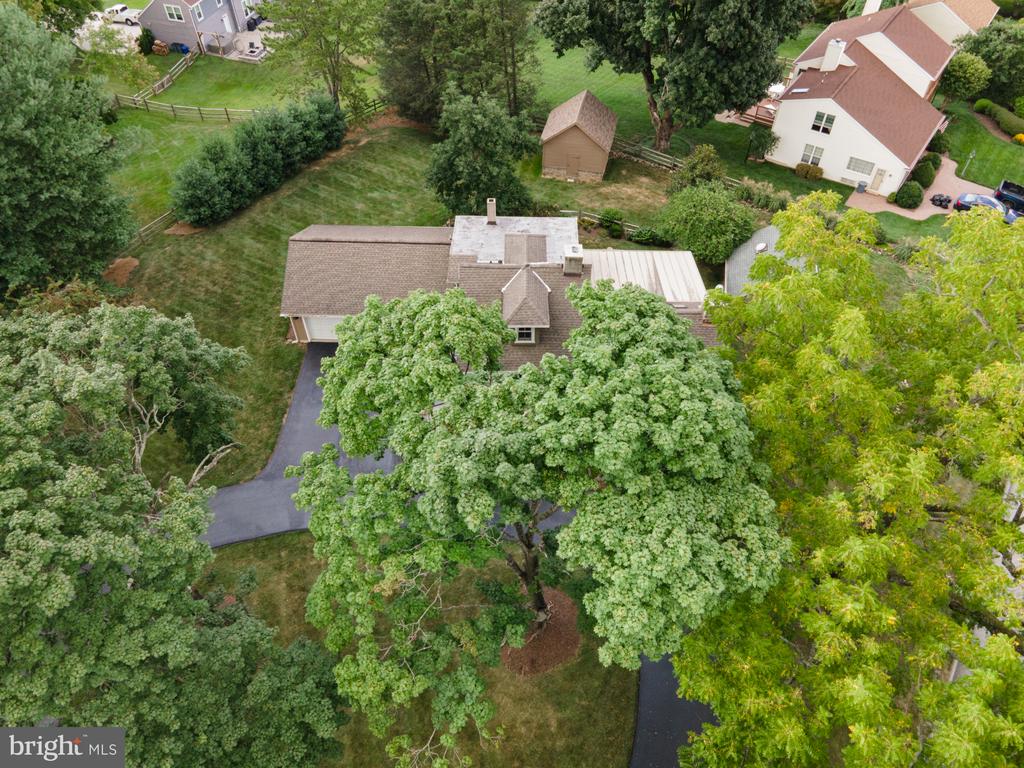 1102 DULANEY GATE CIRCLE