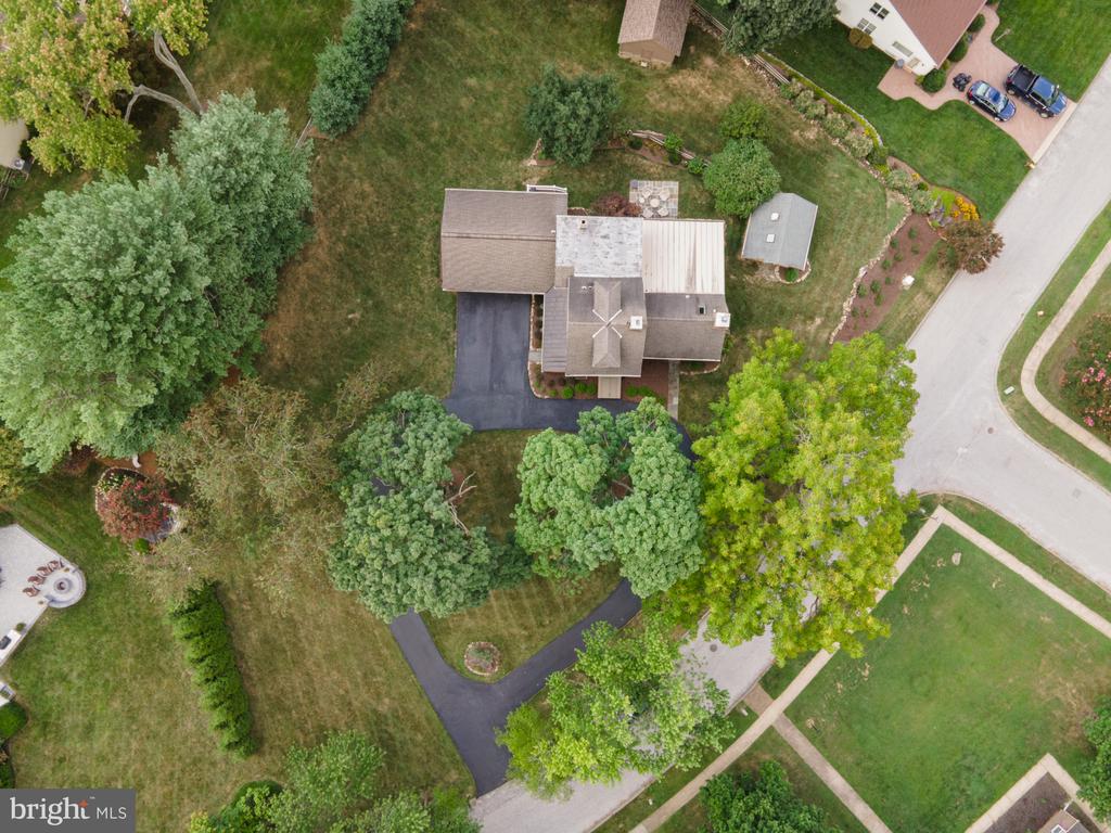 1102 DULANEY GATE CIRCLE