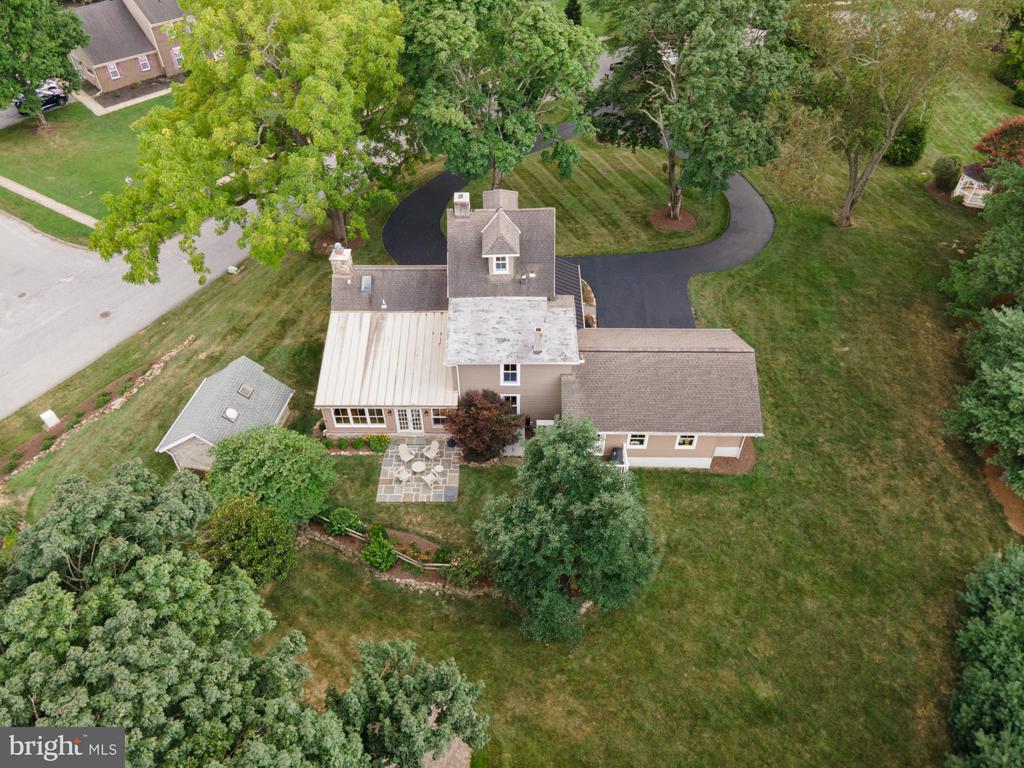 1102 DULANEY GATE CIRCLE