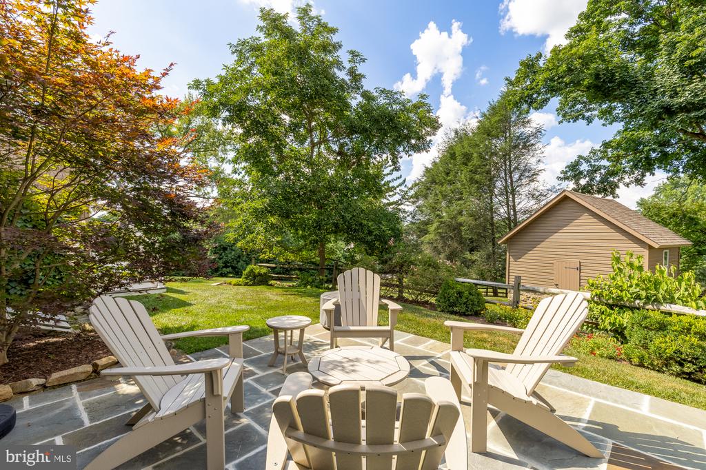 1102 DULANEY GATE CIRCLE