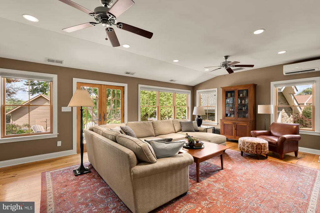 1102 DULANEY GATE CIRCLE