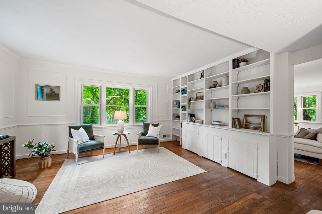 13531 JARRETTSVILLE PIKE