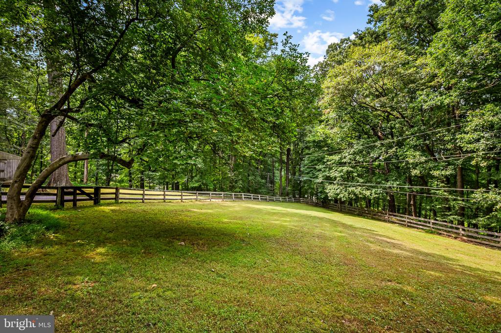13531 JARRETTSVILLE PIKE