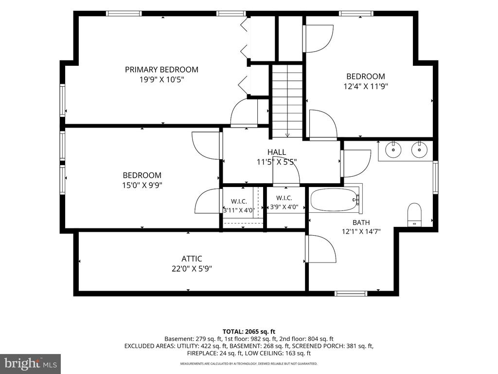 13531 JARRETTSVILLE PIKE