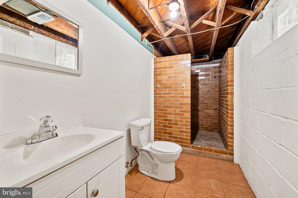13531 JARRETTSVILLE PIKE