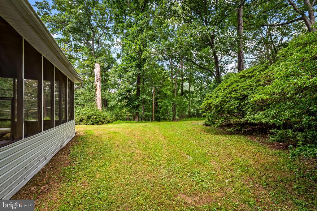 13531 JARRETTSVILLE PIKE