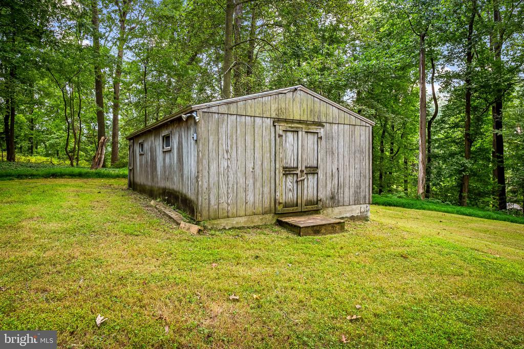 13531 JARRETTSVILLE PIKE