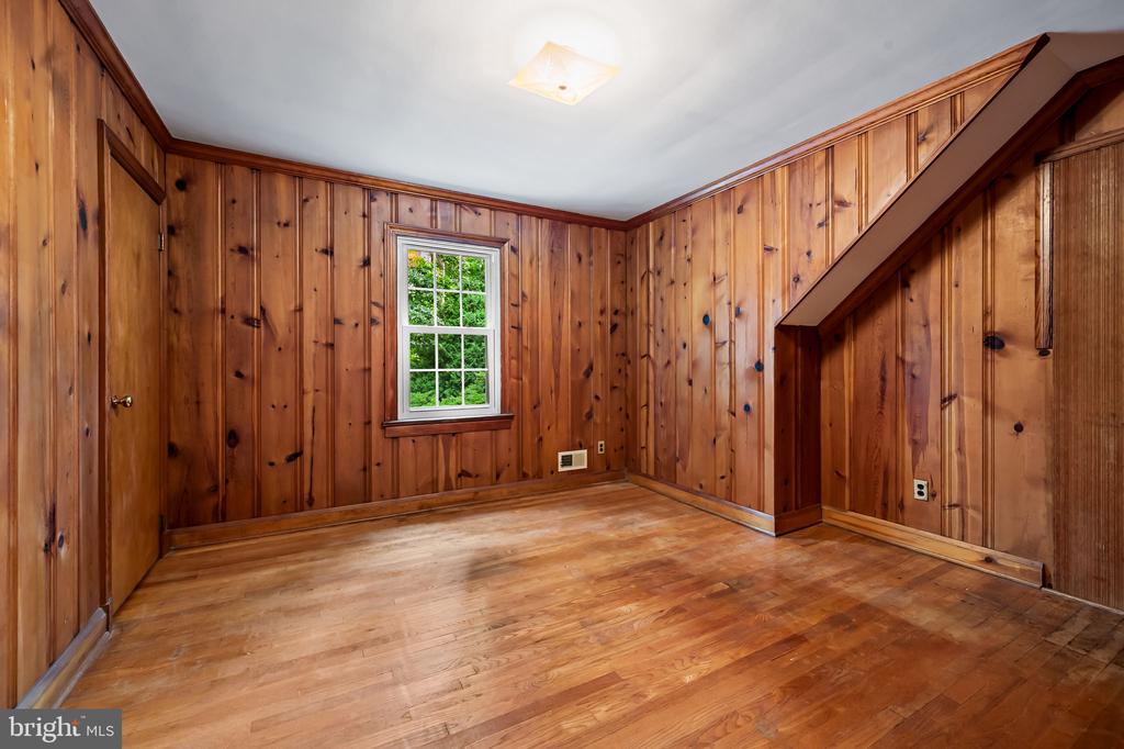 13531 JARRETTSVILLE PIKE