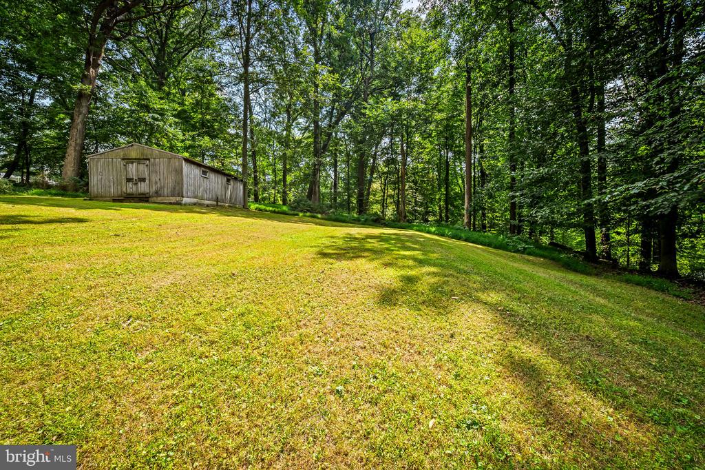 13531 JARRETTSVILLE PIKE