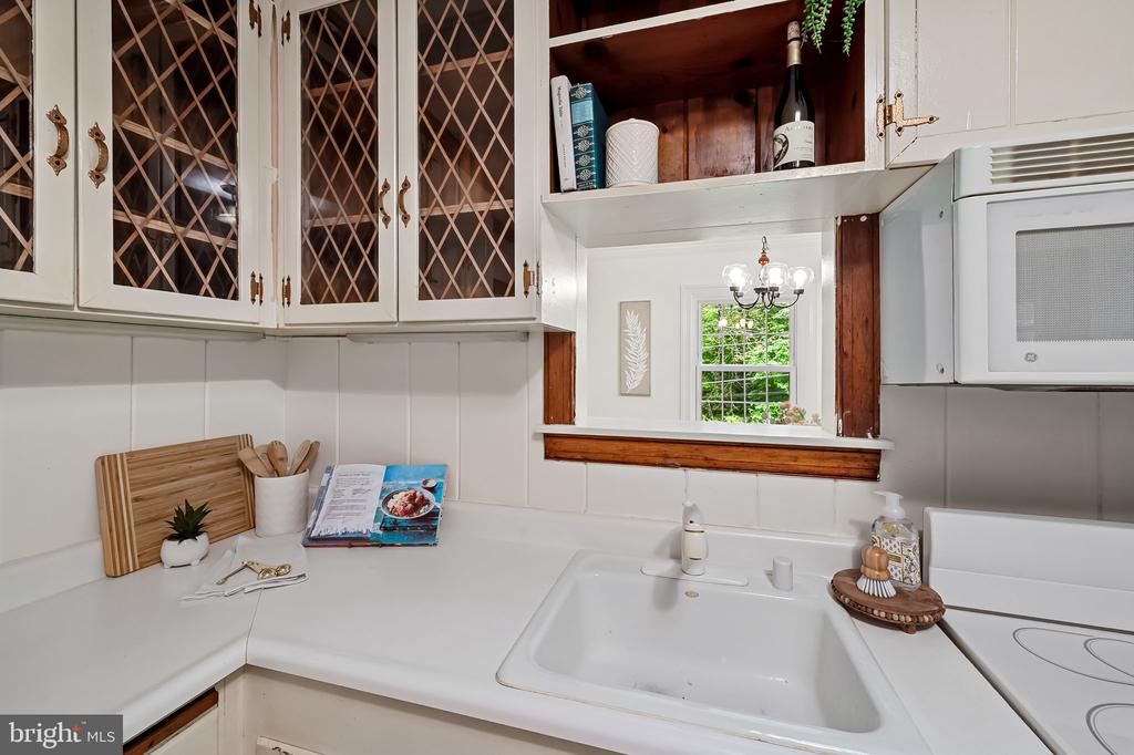 13531 JARRETTSVILLE PIKE