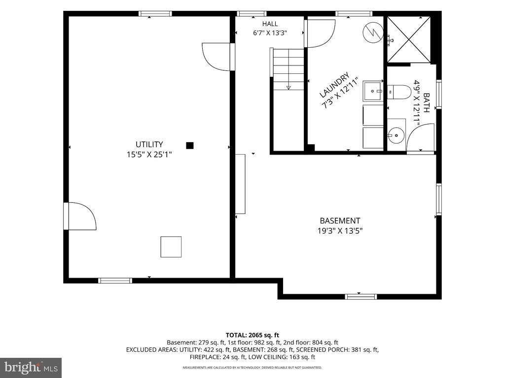 13531 JARRETTSVILLE PIKE