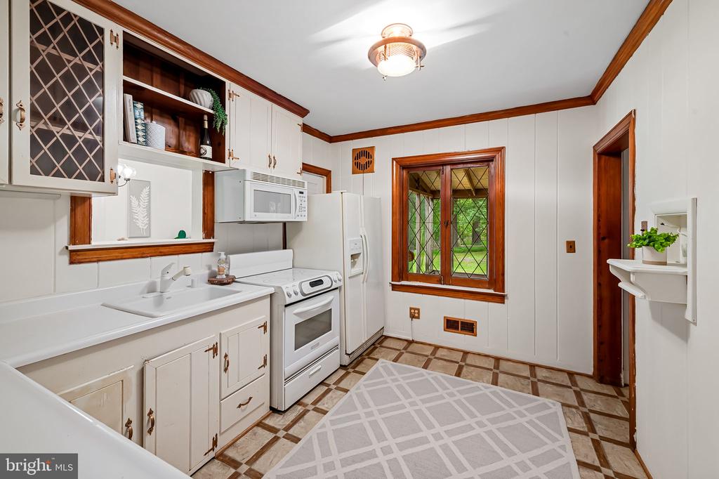 13531 JARRETTSVILLE PIKE