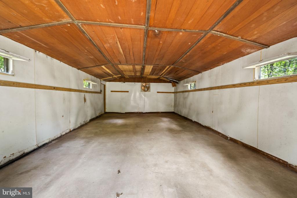 13531 JARRETTSVILLE PIKE