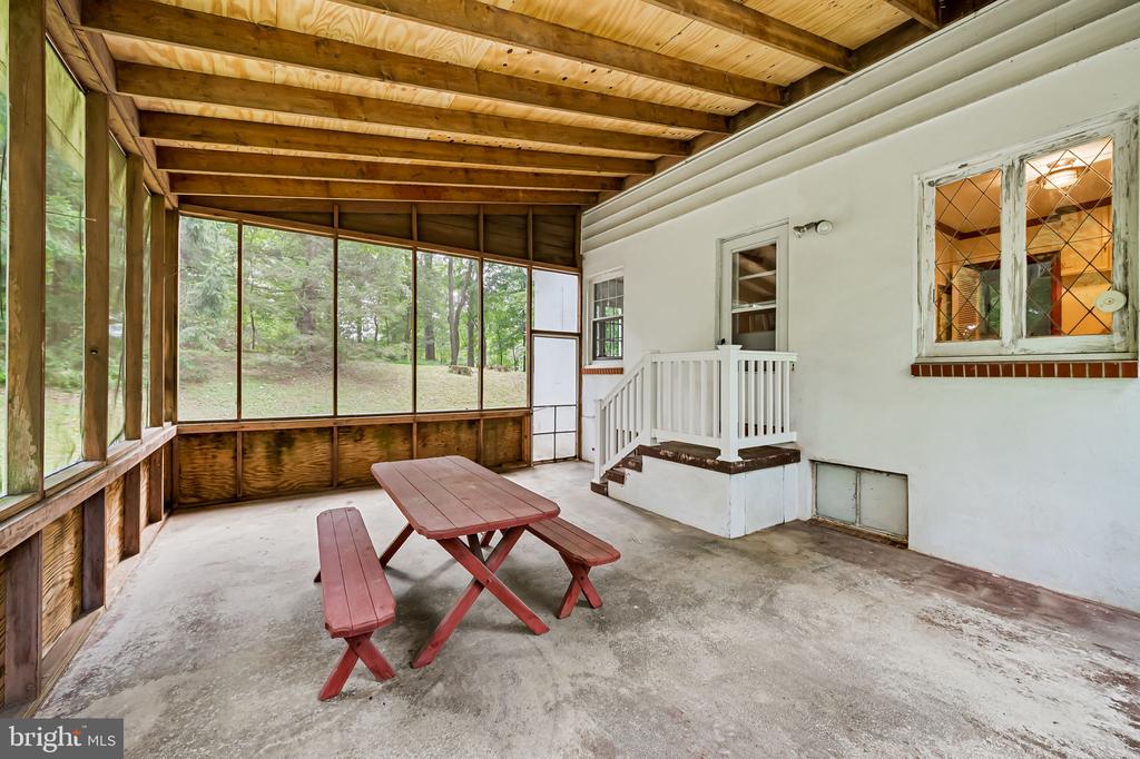 13531 JARRETTSVILLE PIKE