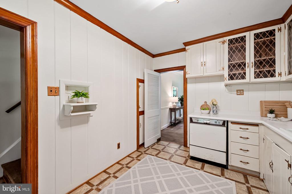 13531 JARRETTSVILLE PIKE