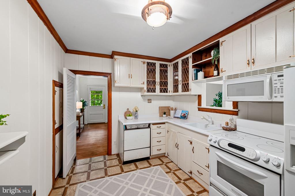 13531 JARRETTSVILLE PIKE