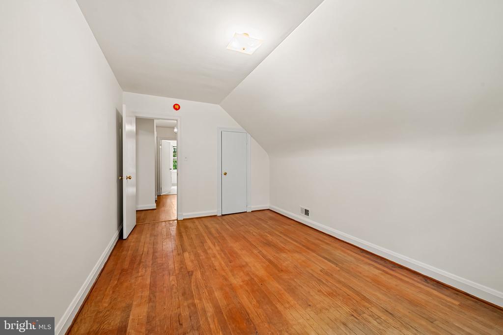13531 JARRETTSVILLE PIKE
