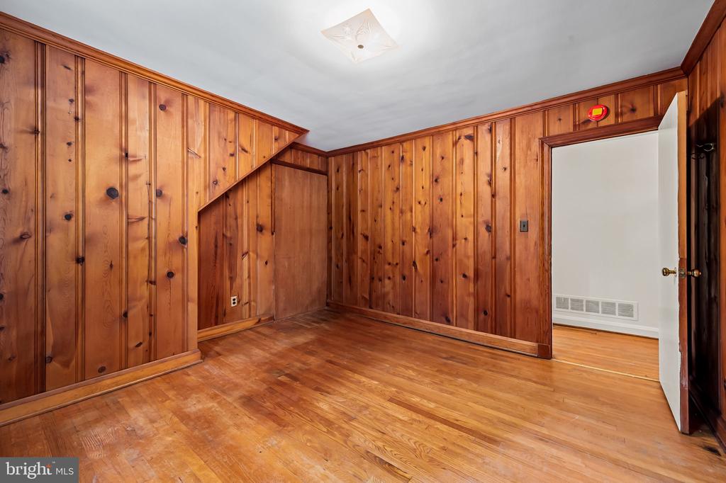 13531 JARRETTSVILLE PIKE