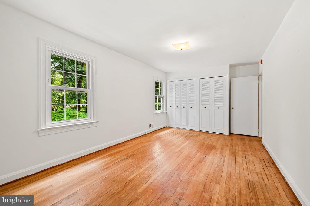 13531 JARRETTSVILLE PIKE