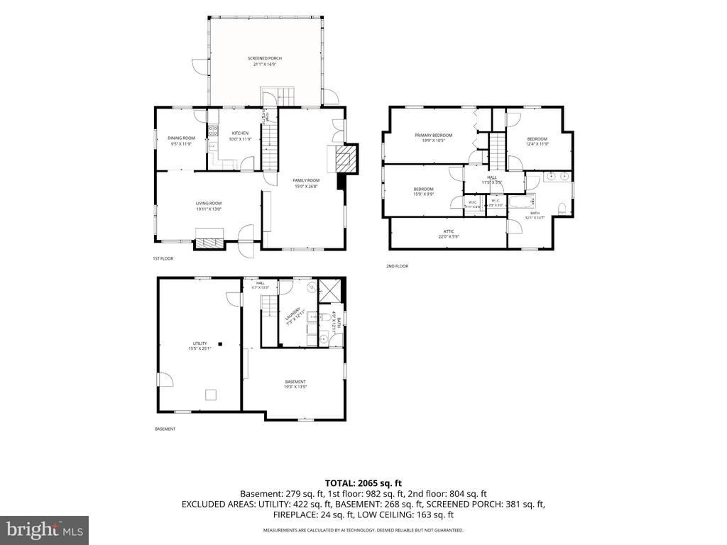 13531 JARRETTSVILLE PIKE