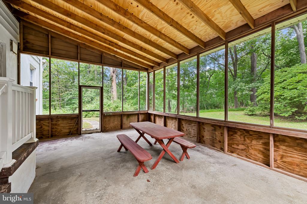 13531 JARRETTSVILLE PIKE