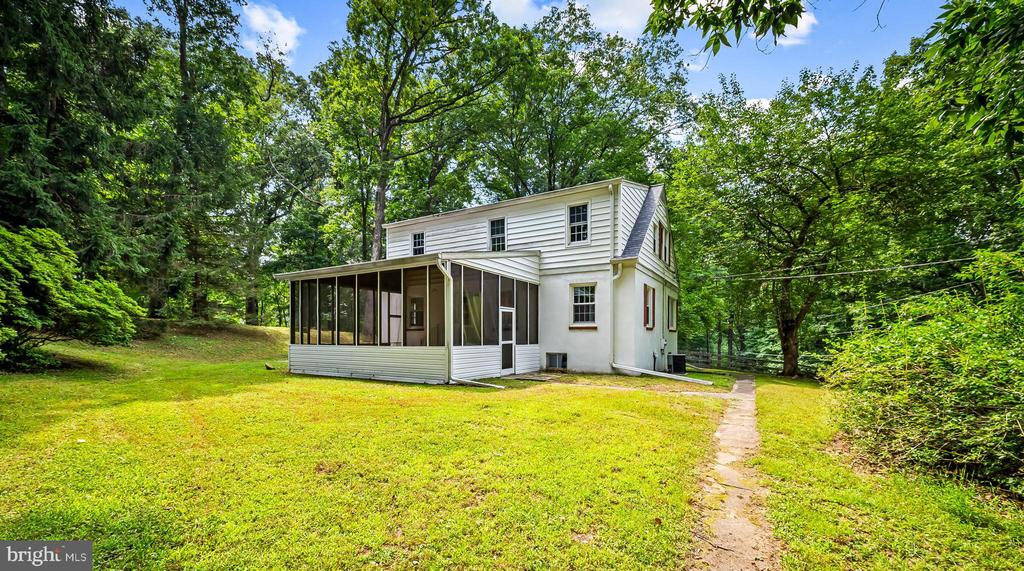 13531 JARRETTSVILLE PIKE