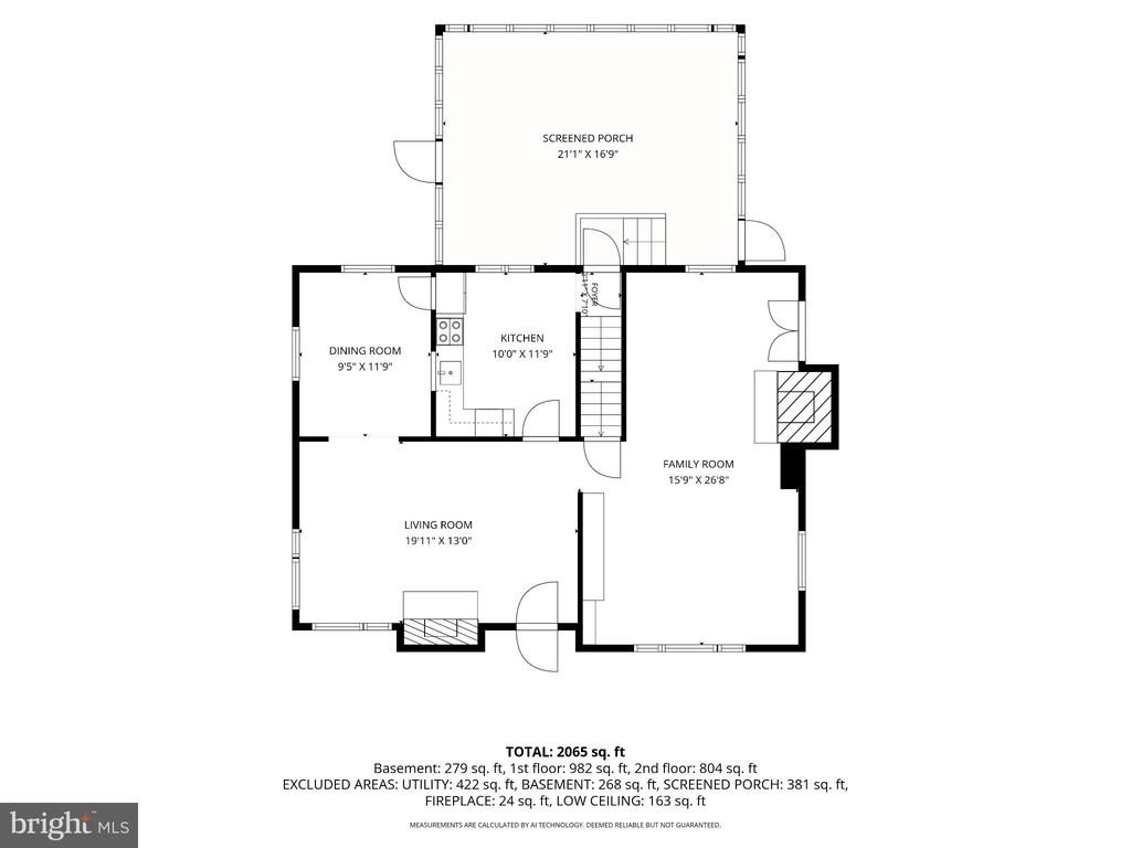 13531 JARRETTSVILLE PIKE