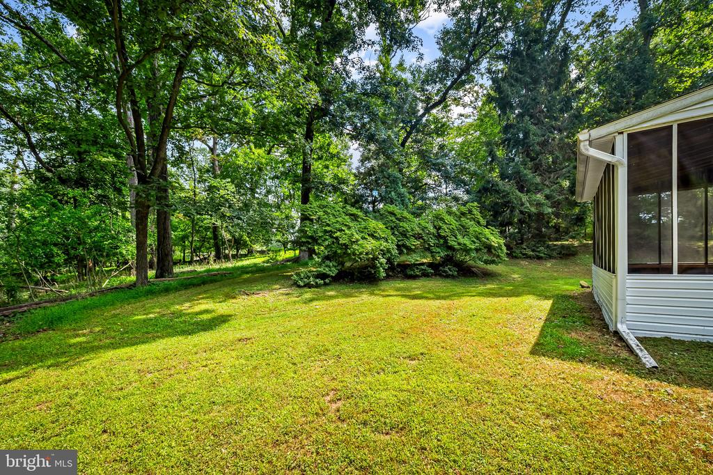13531 JARRETTSVILLE PIKE