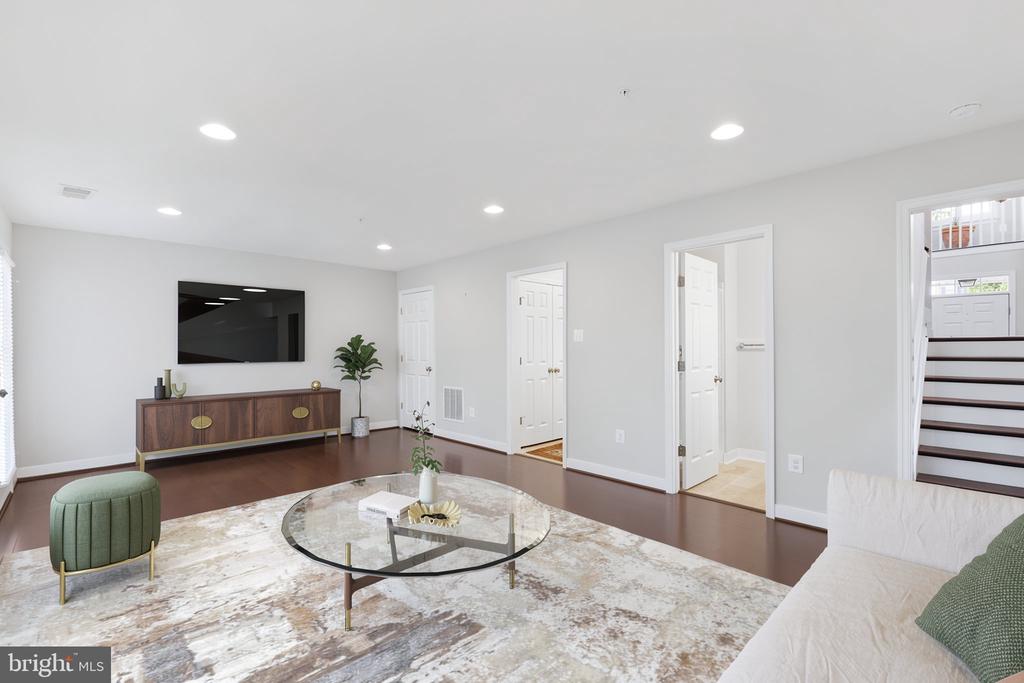14017 FOX HILL ROAD