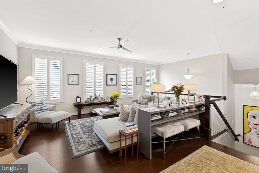 14017 FOX HILL ROAD