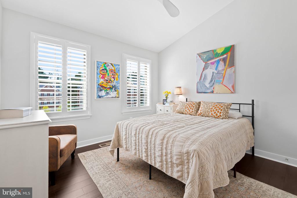 14017 FOX HILL ROAD