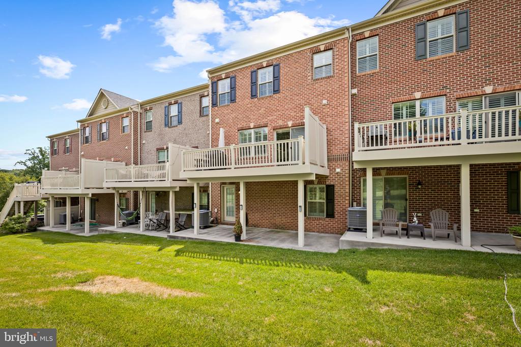 14017 FOX HILL ROAD