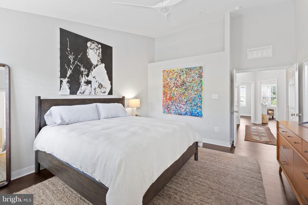 14017 FOX HILL ROAD