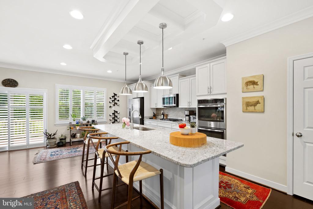 14017 FOX HILL ROAD