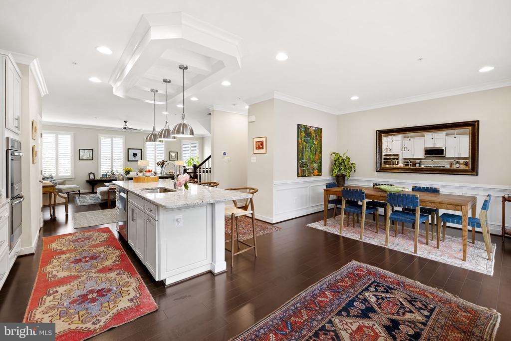 14017 FOX HILL ROAD