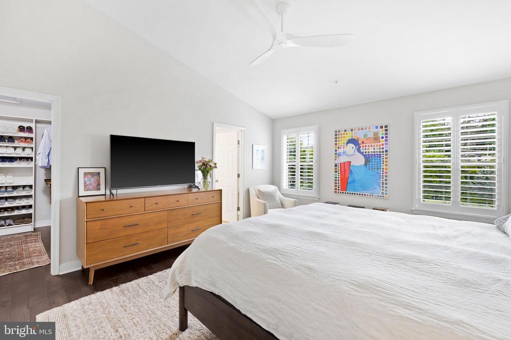 14017 FOX HILL ROAD