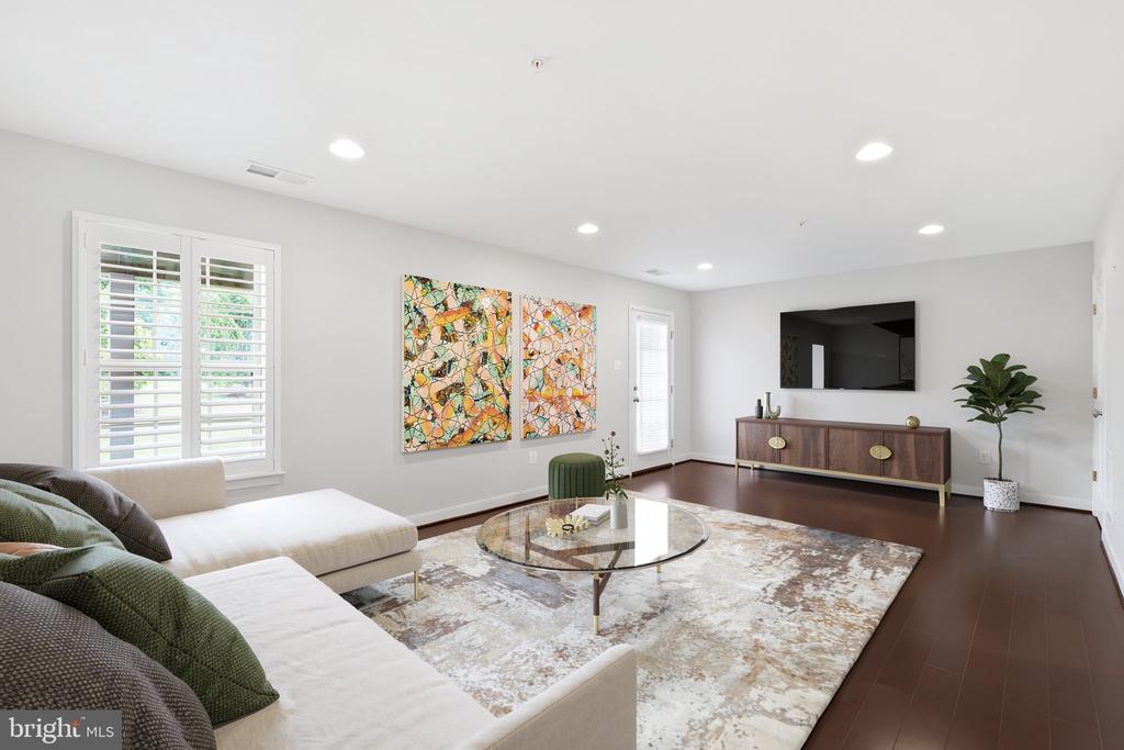 14017 FOX HILL ROAD